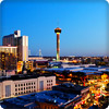 San Antinio Hotels Texas United States